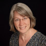 Profile picture of Linda Fitzgerald, LSCSW