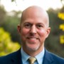 Profile picture of Jason Scheck, LSCSW, LCAC, CSAT