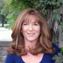 Profile picture of Lee Ann Batt, MS, LSCSW
