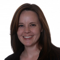 Profile picture of Michelle Raine, LCP
