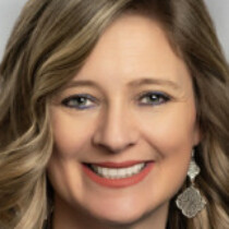 Profile picture of Lisa Butler, LCMFT, LCAC